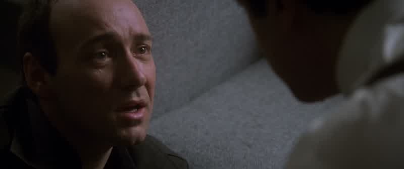 How do you shoot the devil in the backWhat if you miss