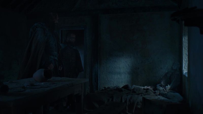 How do you think it ended for them?