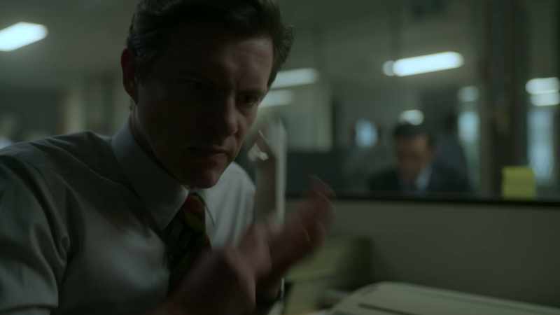 How do you think you'll survive the police force