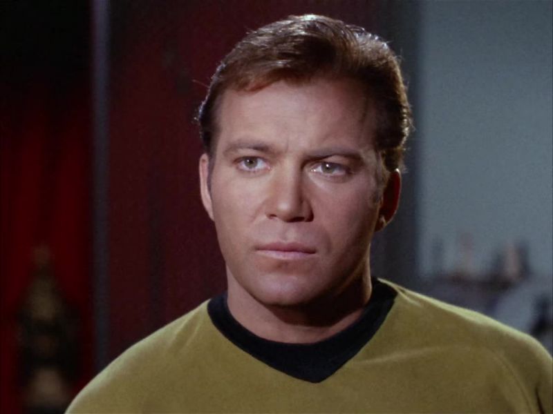 How do Vulcans choose their mates?