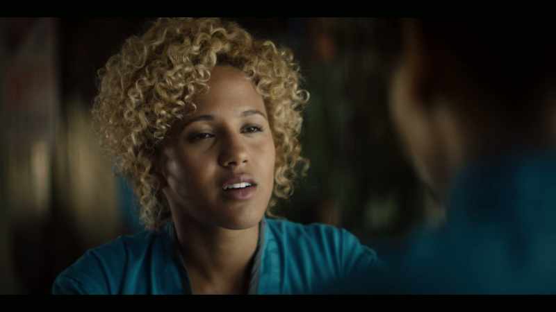� How do they work? ‐ The locks scan and read DNA