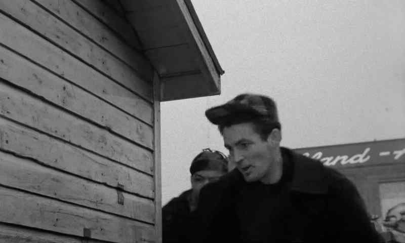 How do ya like it? How do ya like it?