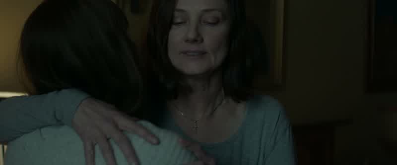 How do you feel?