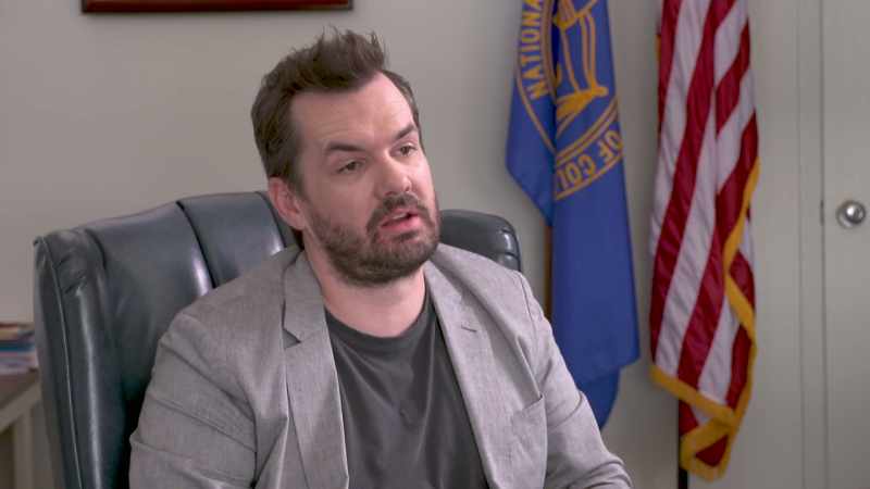 HOW DO YOU GET RID OF THIS, IT'S