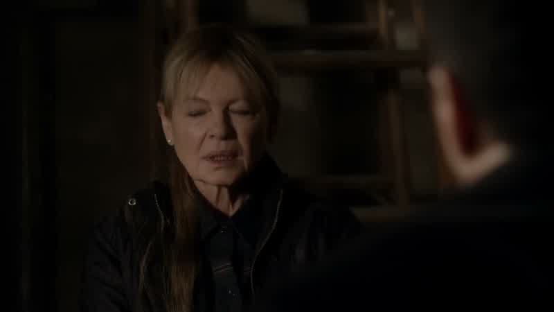 How do you plead?