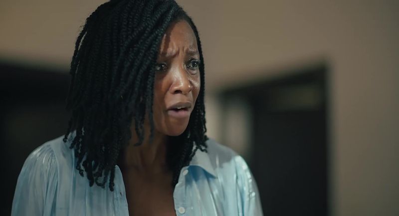 How does that affect the task that you are handed, Ife?