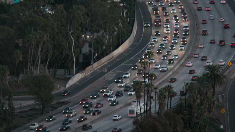 How does architecture, how does urban planning