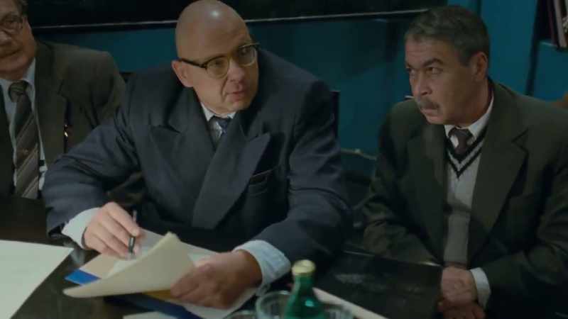 How does this drinking, and playing so lustily and heartily