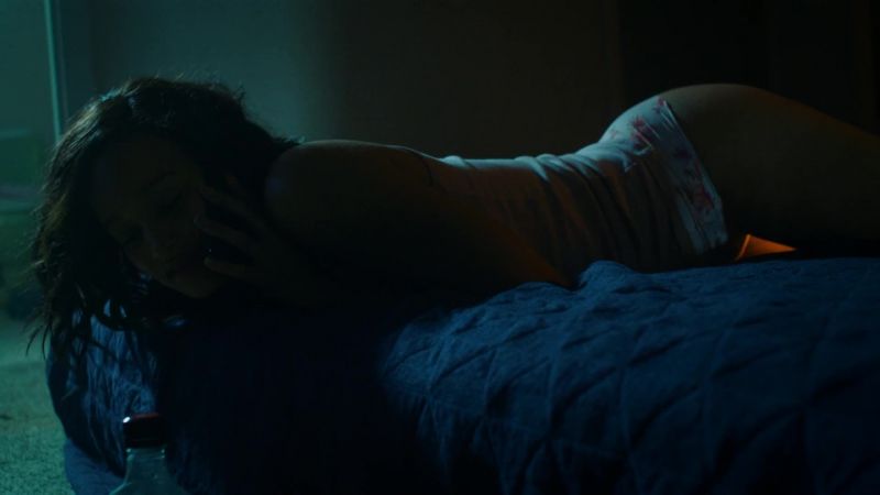 How does it feel?