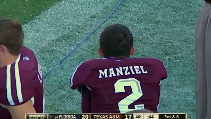 How does this offense translate going against SEC defense?