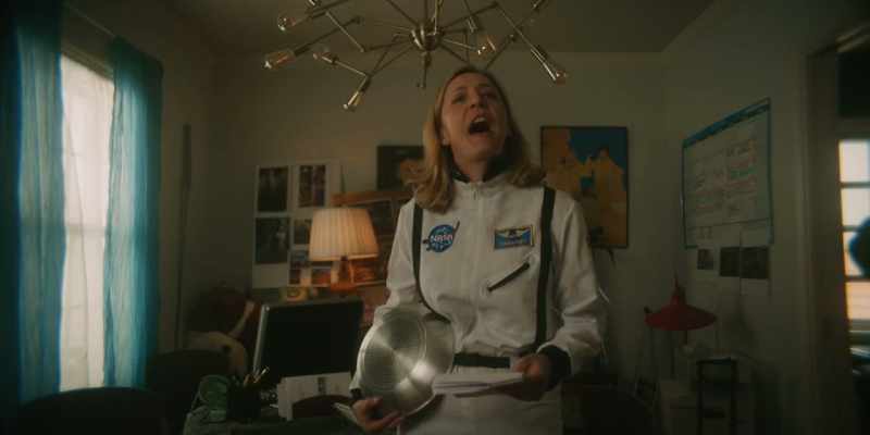 How dost thou leave thine craft mindfully towards the heavens