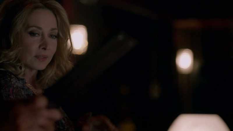 �� How you feel about me? ♪