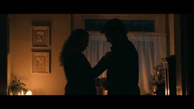 How you feeling? -Uh, I've felt better