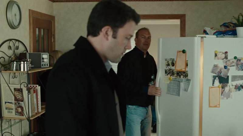 How go the suit wars Bobby