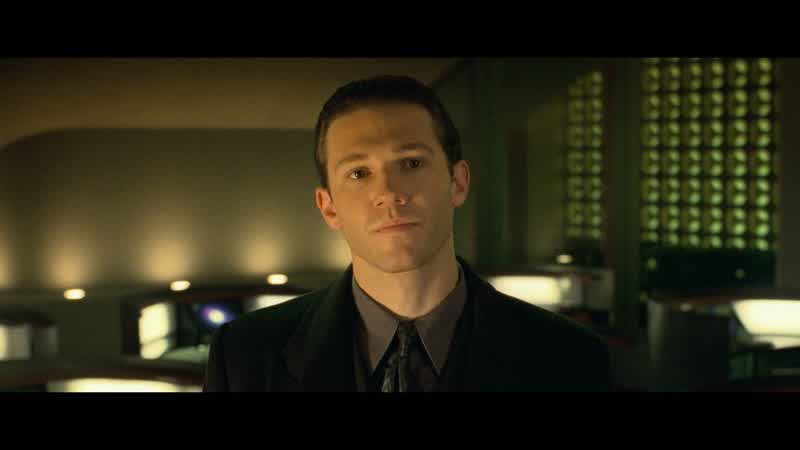 What are you doing here Anton I should ask you that questionI have a right to be hereYou don'tyou almost sound as if you believe thatI committed no murderYou must be disappointedYou committed