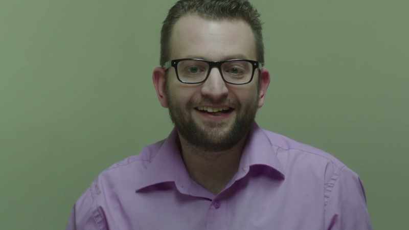 How have you handled a difficult situation with a supervisor?