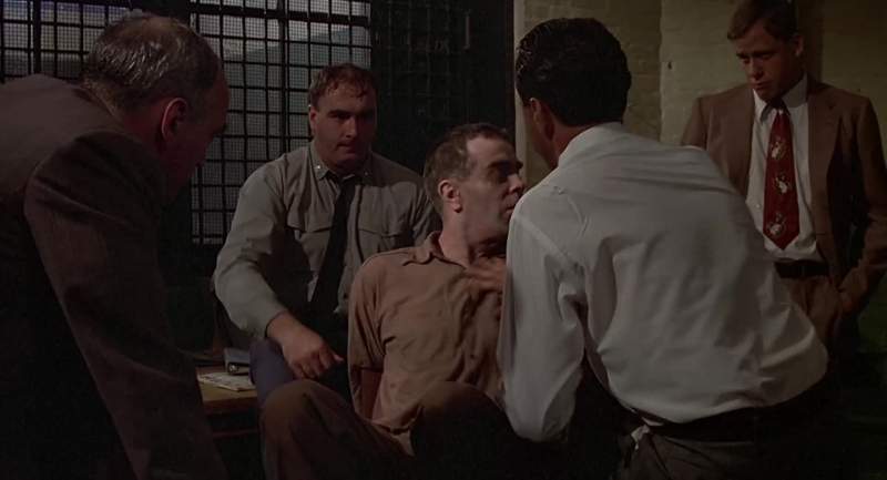 How I did the Lindbergh kidnapping or I started the Korean War