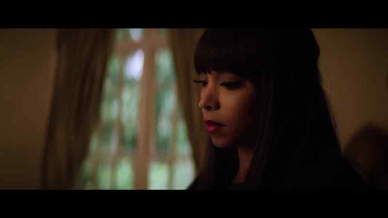 How I, how I've raised you