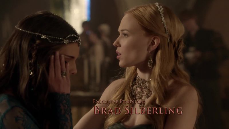 How is this marriage ever going to work?