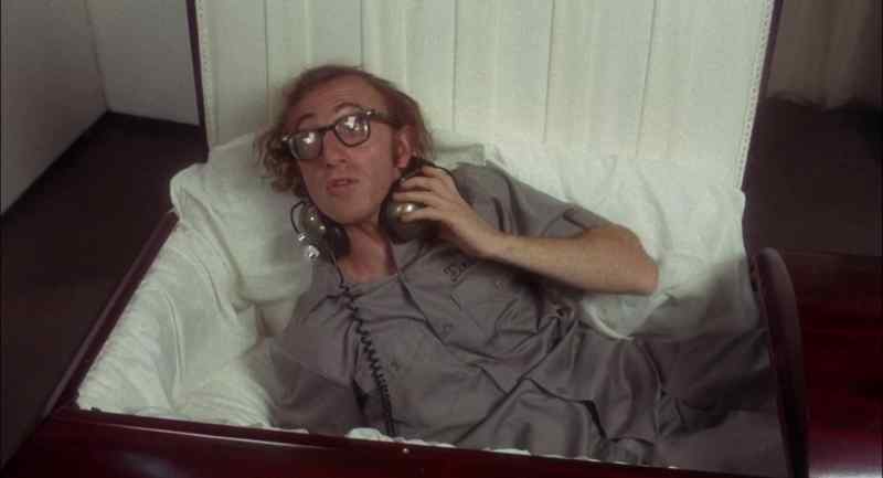 How is it, Mellish? Can you hear the music clearly?