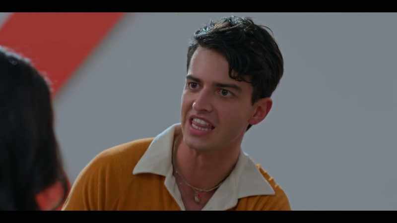 How is it possible for a 27-year-old man