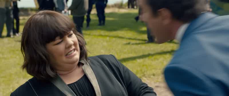 How you like my English accent huhI learn it from the Downton Abbey