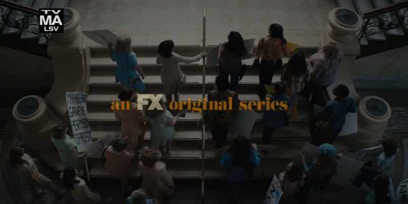 How long are we supposed to wait