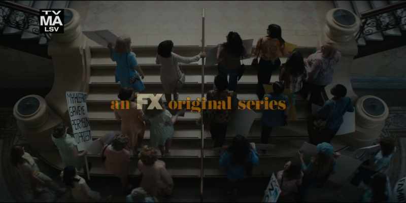 How long are we supposed to wait?