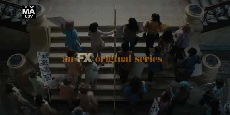 How long are we supposed to wait