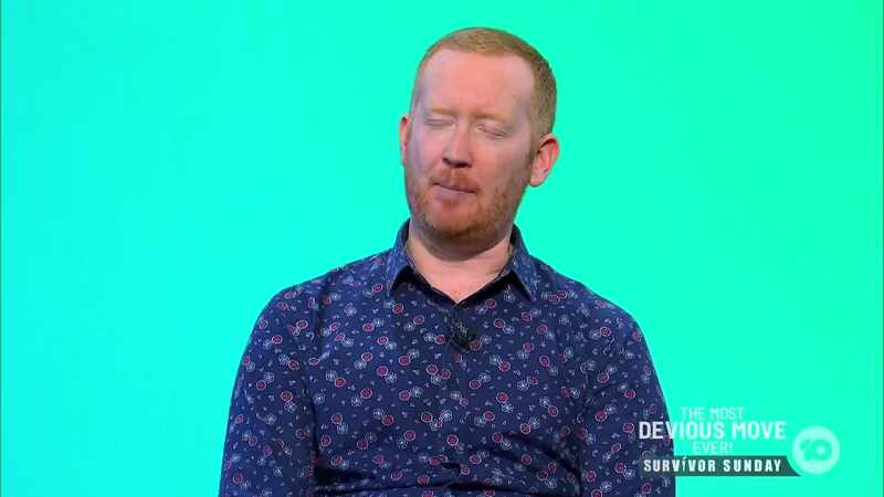 How long did you have Lenny for? What happ... Why did Lenny