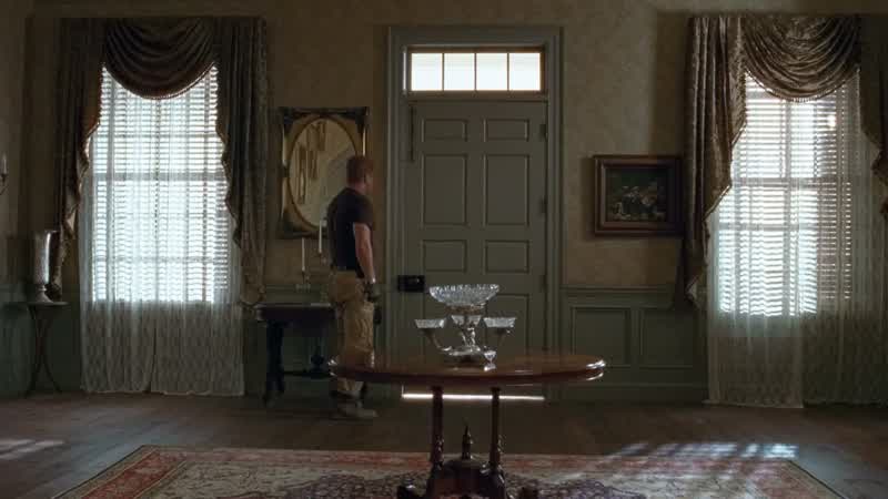 How long do you think Rick and Michonne been ugging bumplies?