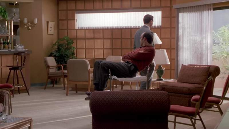 How long have you been married Bob Six months
