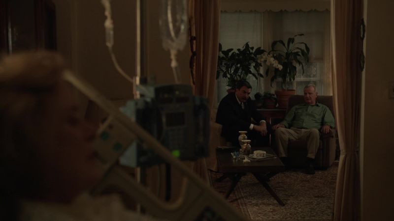How long?