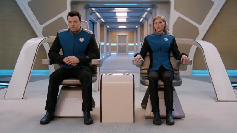 How long till we intercept the shuttle?