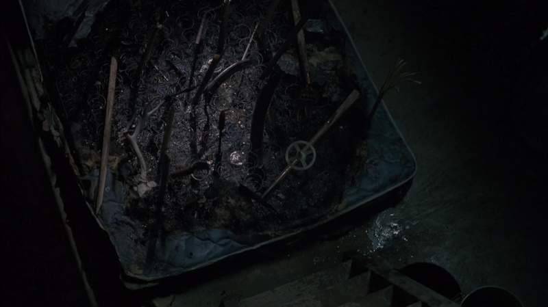 How long will it burn