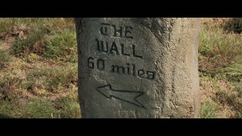 How long will that take?