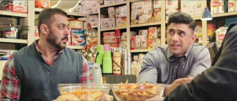 How long will you think like a small-time shopkeeper?