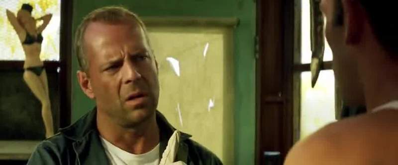 How long you work for me