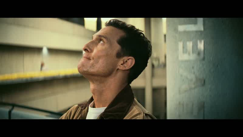How long would | be gone?