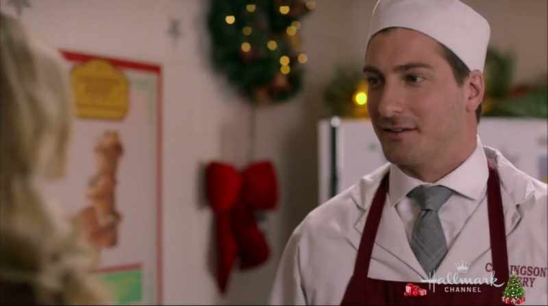 How to make Missouri's famous Kringle! Let's go!