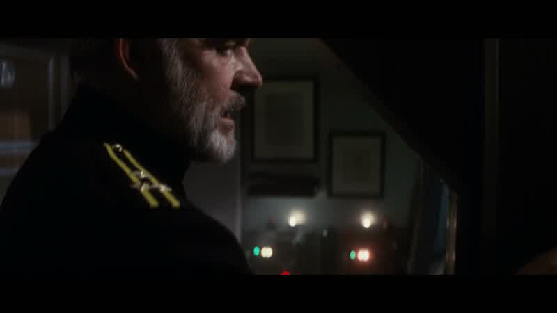How many agents did the kgb put aboard my boat?