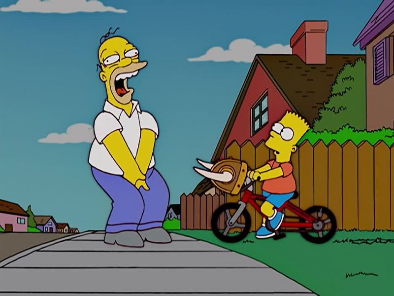 How many bulls must my grandfather kill