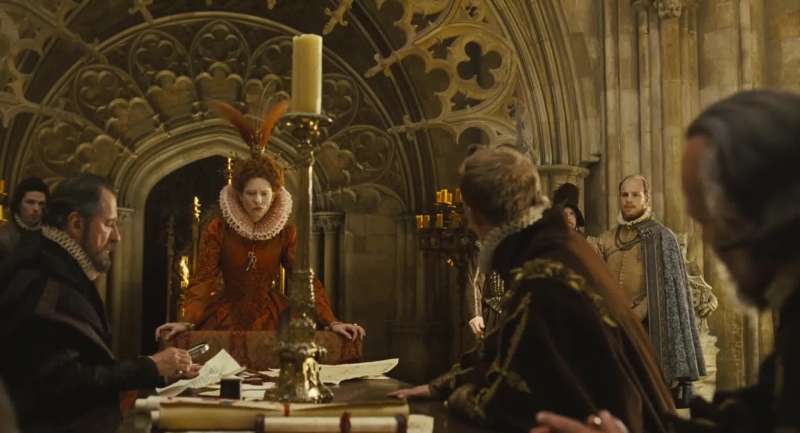 How many Catholics are there in England sir