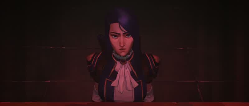 How many chats have you had with her?