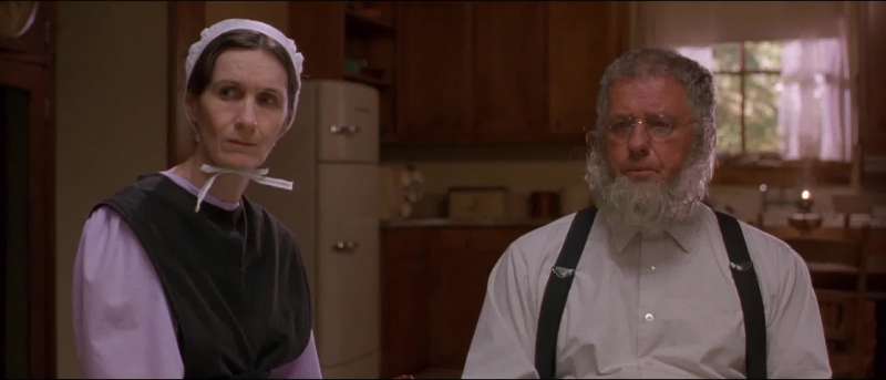How many children do you have Brother Hezakiah