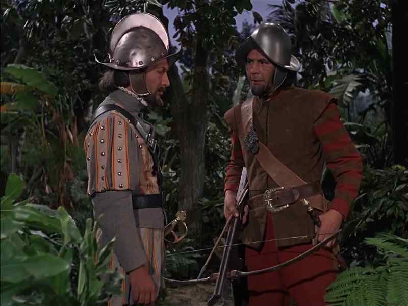 How many dead? - We have killed 1 2, Capitan