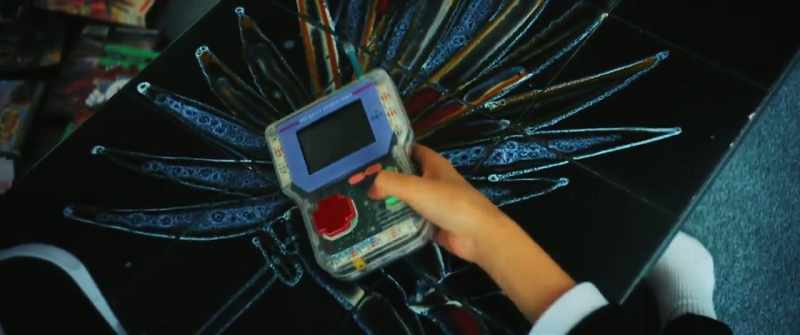 How many do you have? - Can 1 have a go?