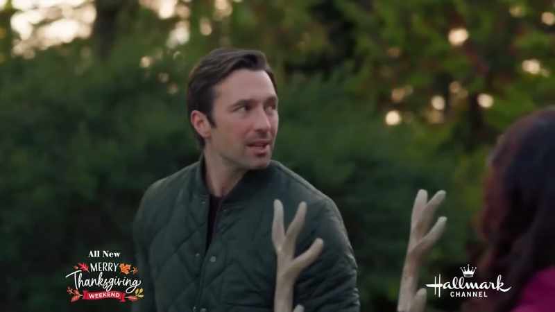 How many houses have we done this year, six?