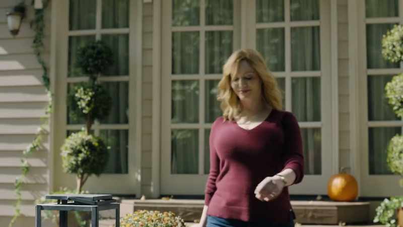 How many Jujubes did Jen take from Sam?