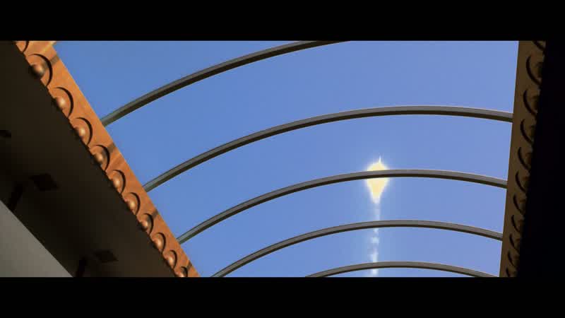How many launches are there in a day A dozenSometimes moreYou're the only one who watches every one of themIf you're going to pretend like you don't care don't look up